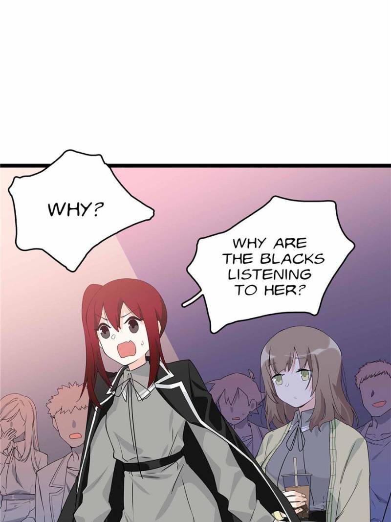 Page 11 of Chapter 111