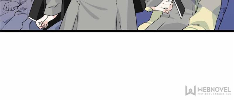 Page 12 of Chapter 111