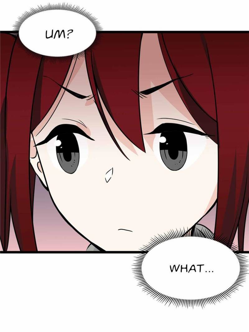Page 13 of Chapter 111
