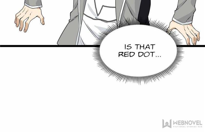 Page 15 of Chapter 111