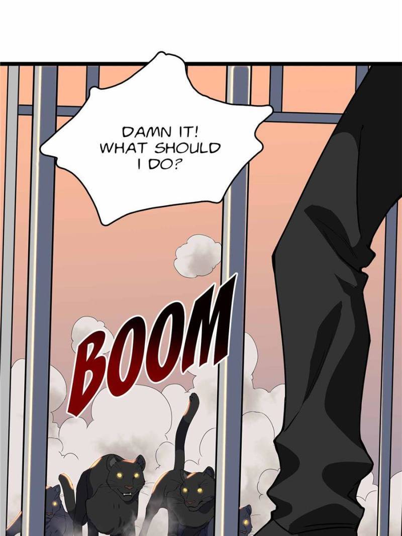 Page 16 of Chapter 111