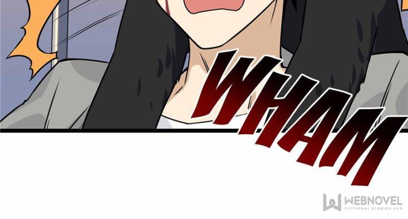 Page 18 of Chapter 111