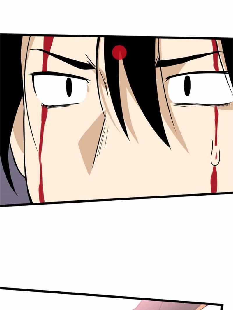 Page 20 of Chapter 111