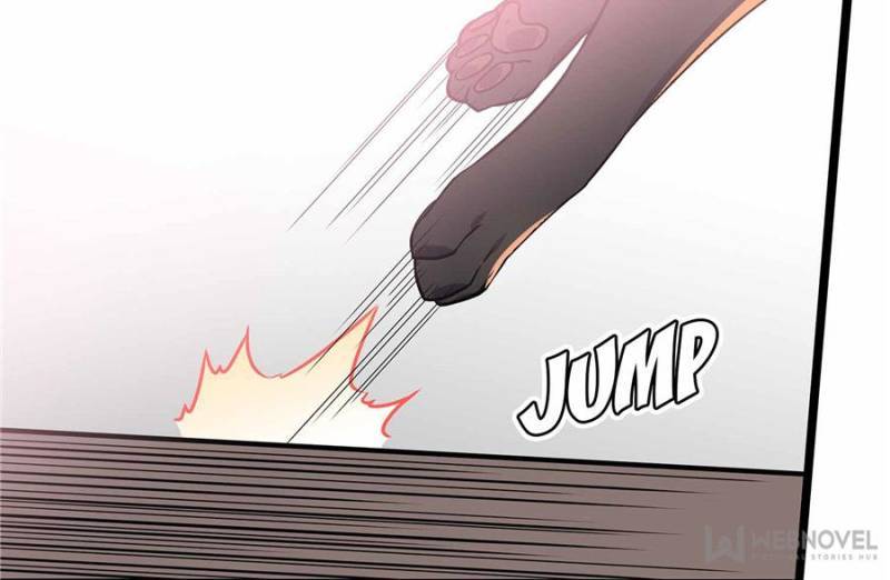 Page 21 of Chapter 111