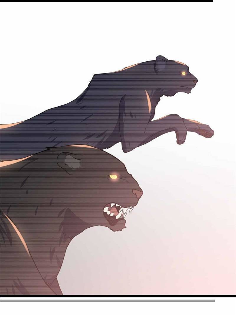 Page 22 of Chapter 111