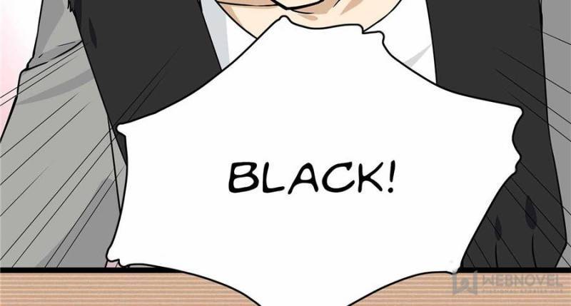 Page 24 of Chapter 111