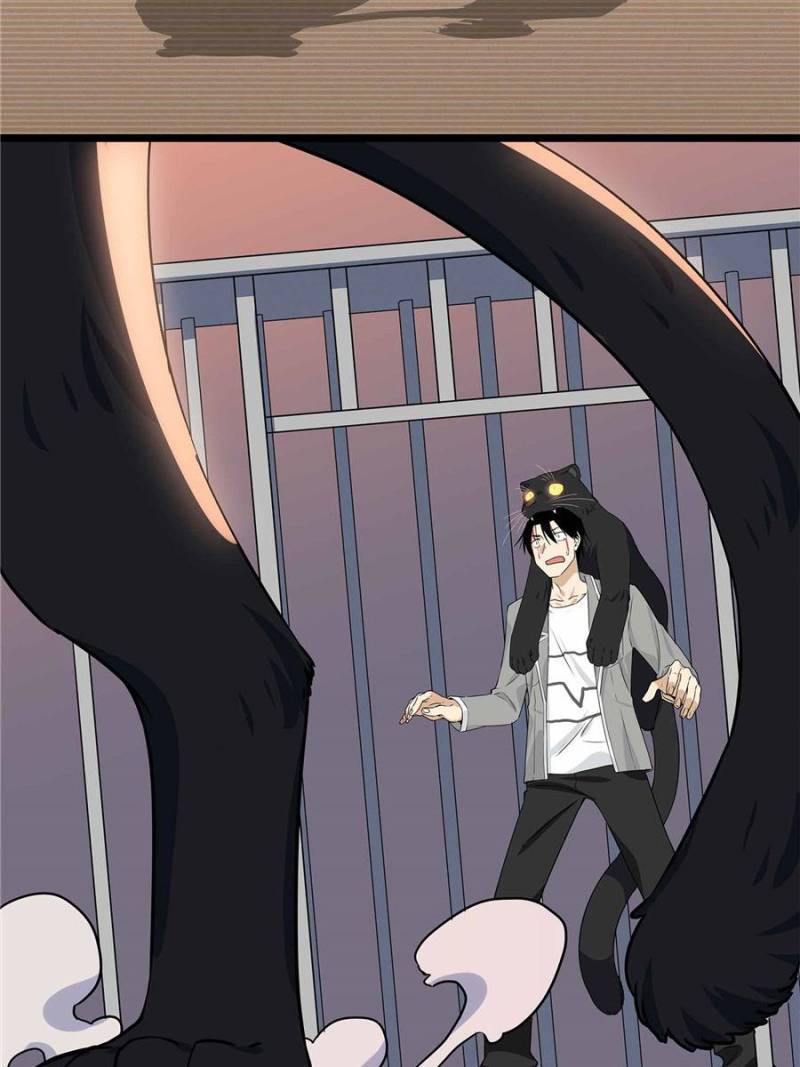 Page 26 of Chapter 111