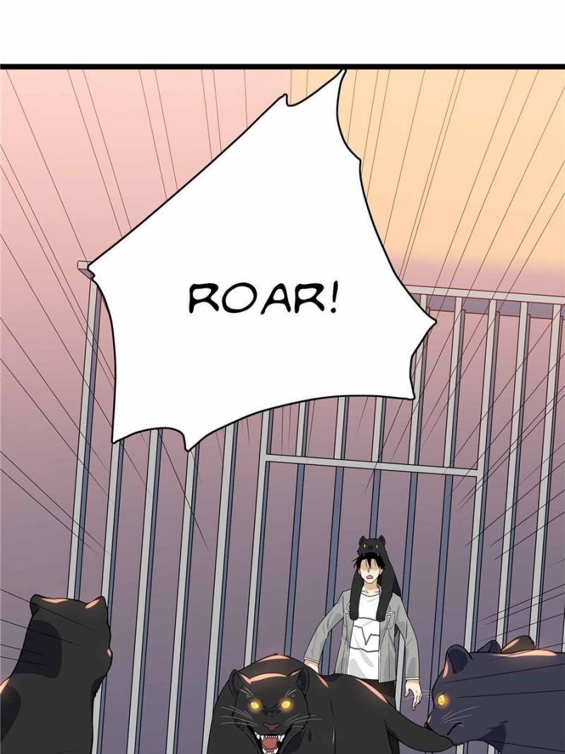 Page 28 of Chapter 111