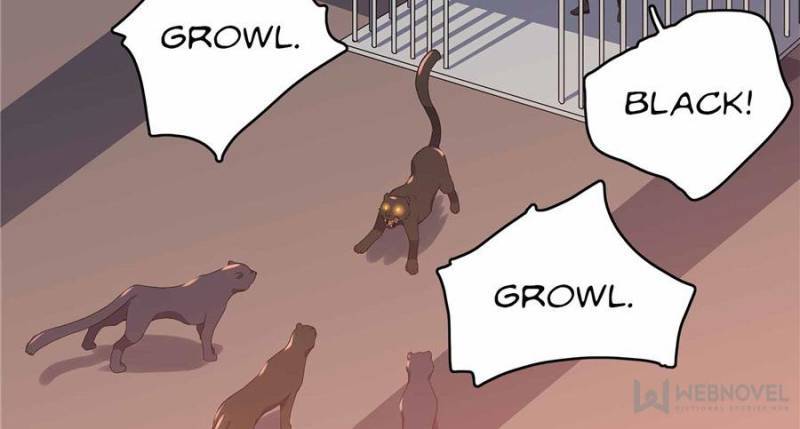Page 30 of Chapter 111
