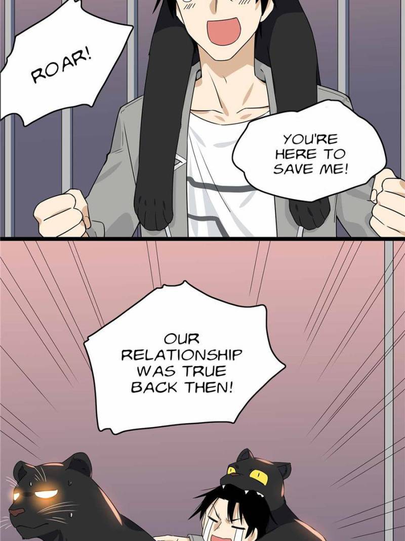 Page 32 of Chapter 111