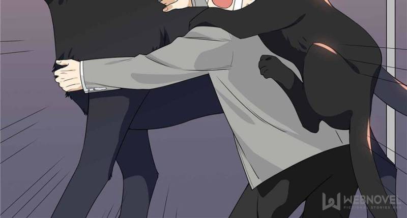 Page 33 of Chapter 111