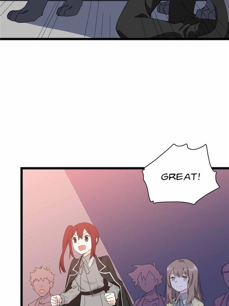 Page 34 of Chapter 111