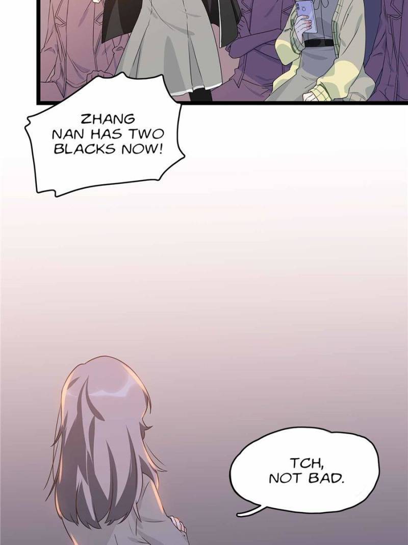 Page 35 of Chapter 111