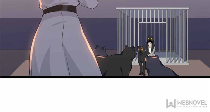 Page 36 of Chapter 111