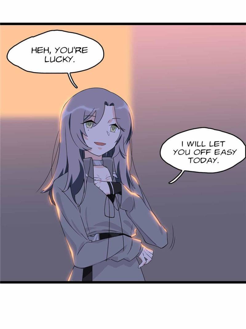Page 37 of Chapter 111