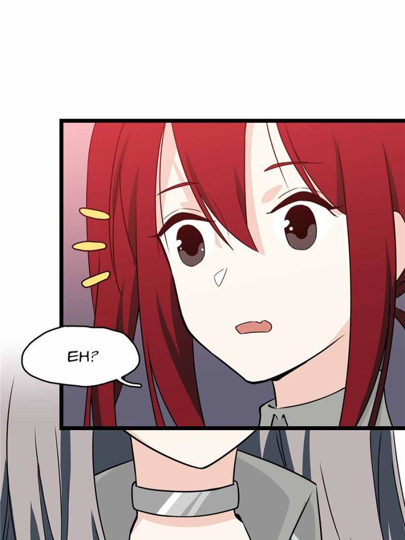 Page 38 of Chapter 111