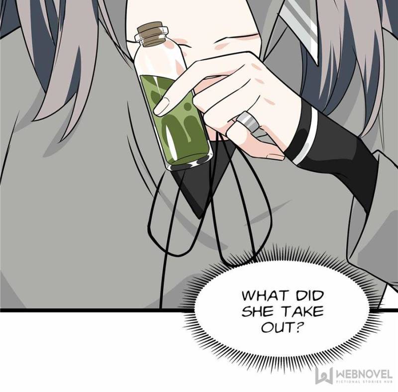 Page 39 of Chapter 111