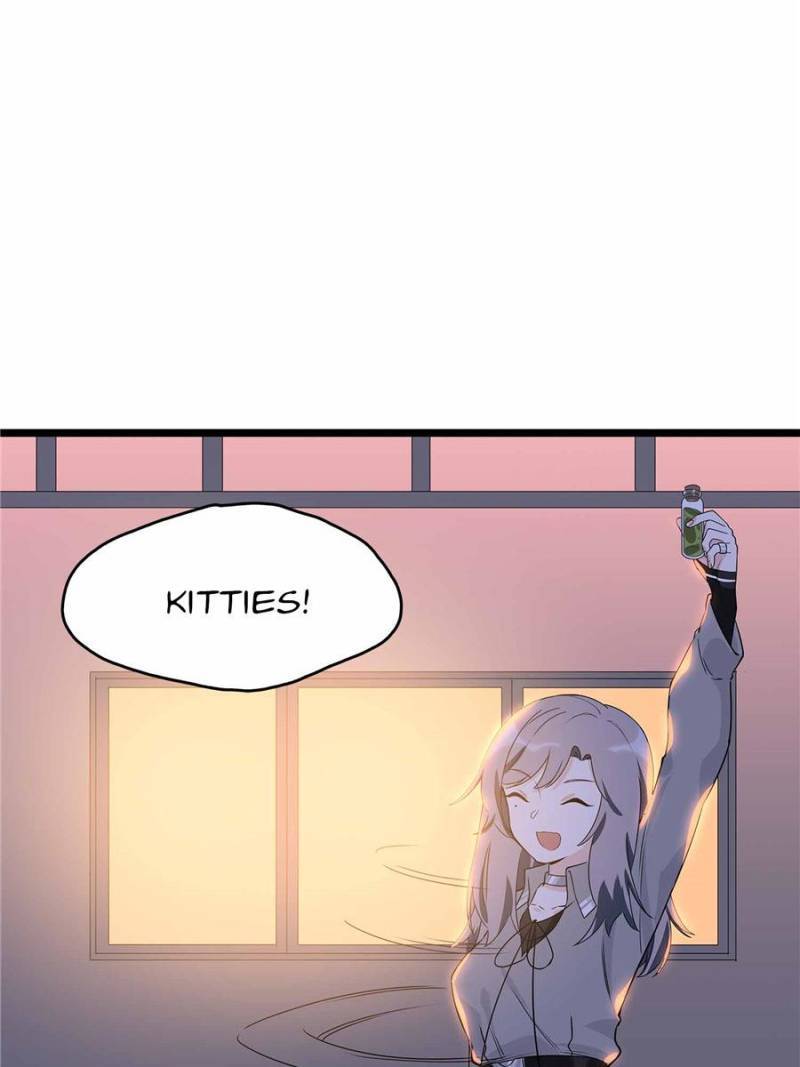 Page 40 of Chapter 111