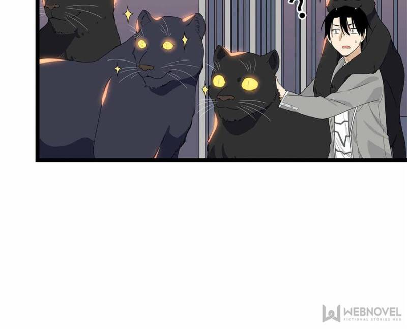 Page 42 of Chapter 111