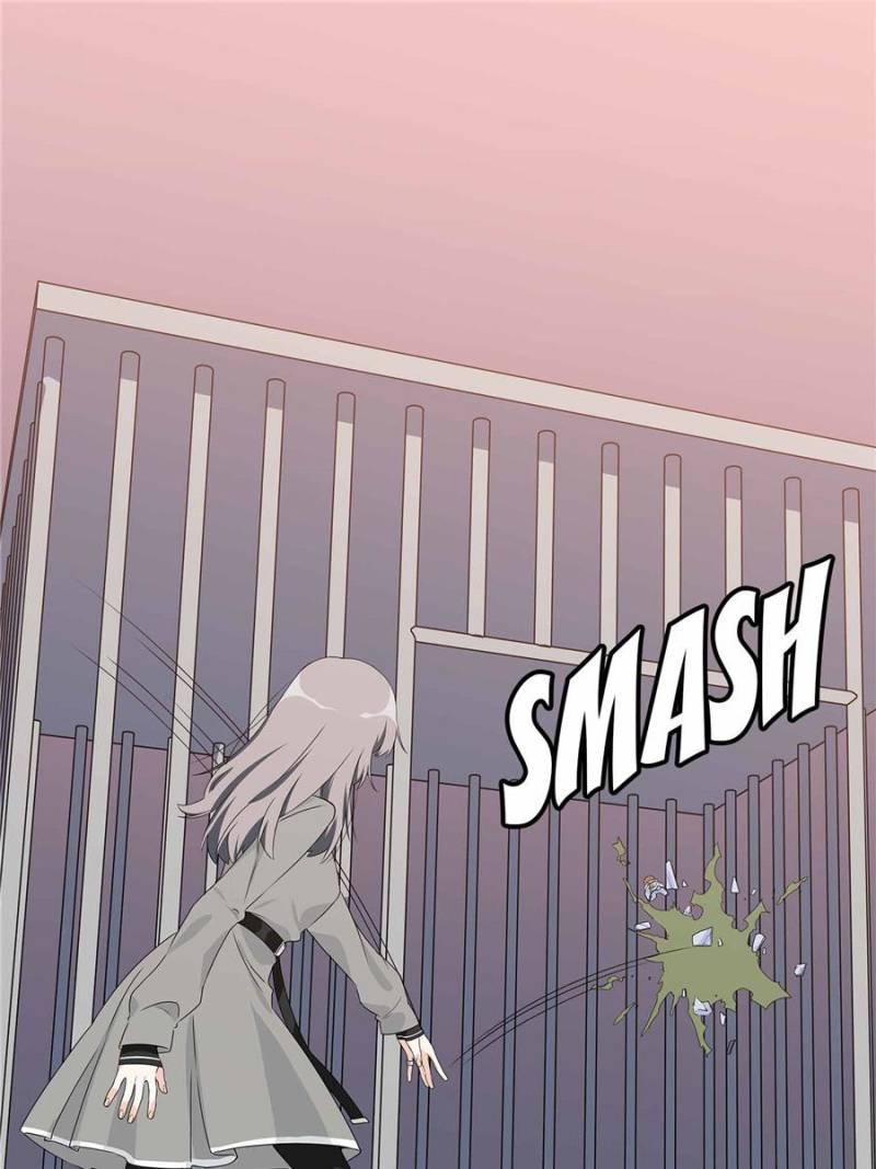 Page 43 of Chapter 111