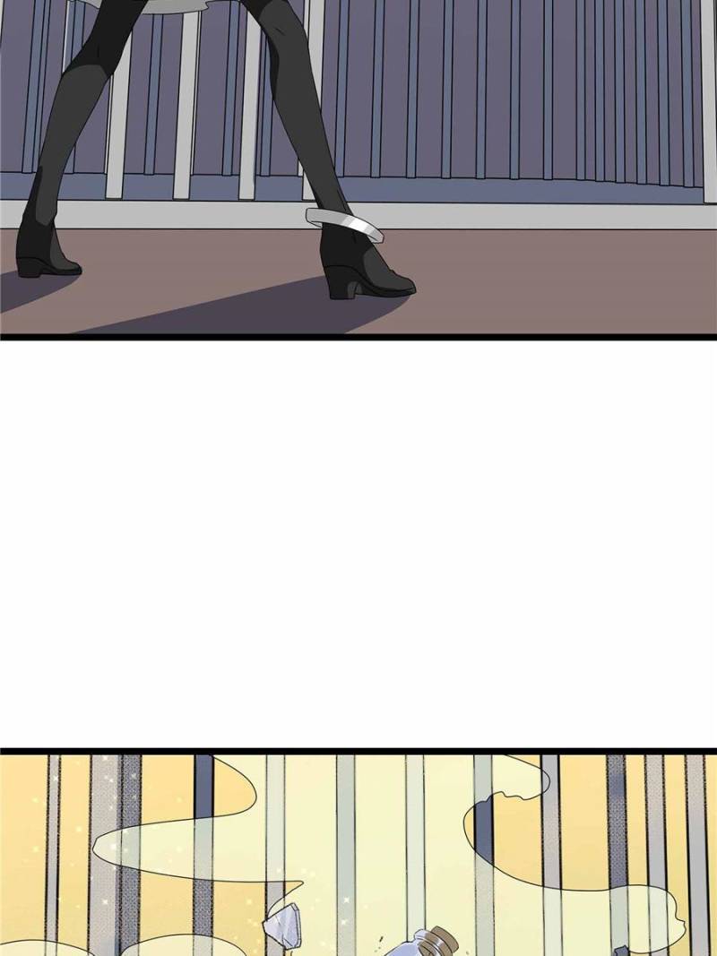 Page 44 of Chapter 111