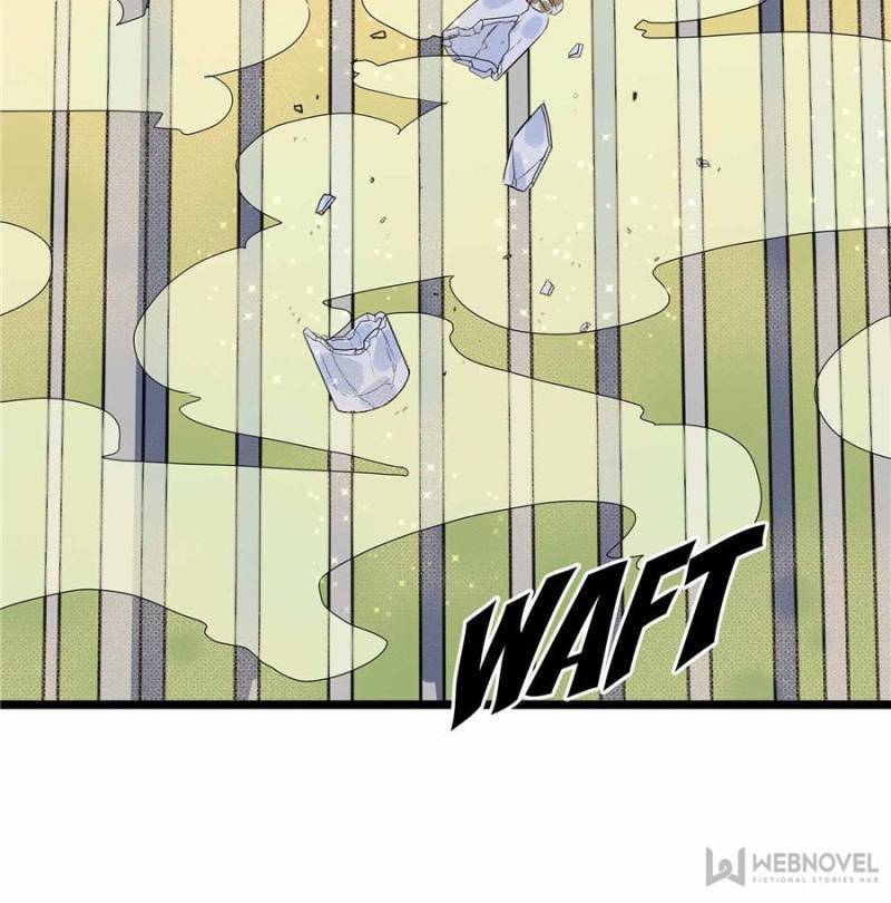 Page 45 of Chapter 111