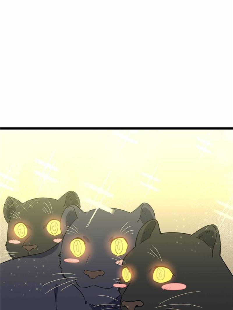 Page 46 of Chapter 111