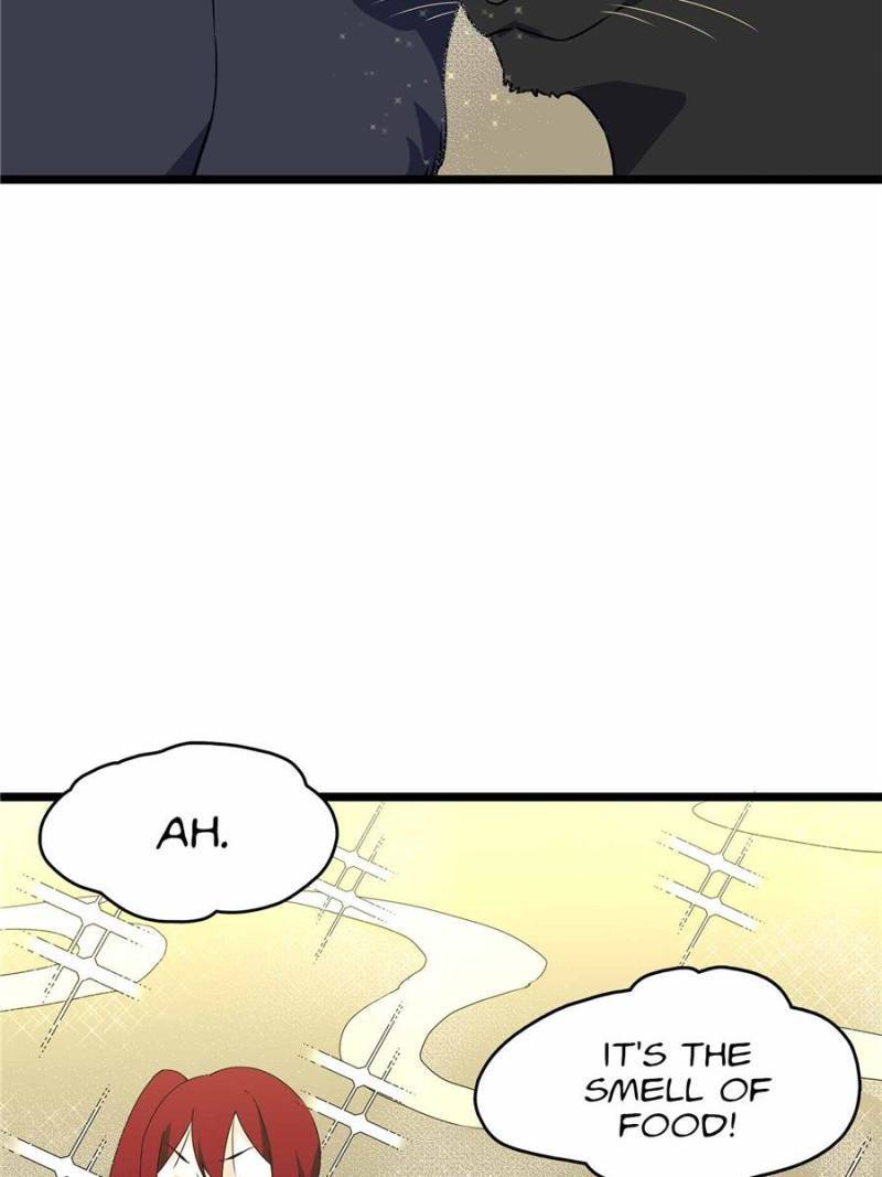 Page 47 of Chapter 111