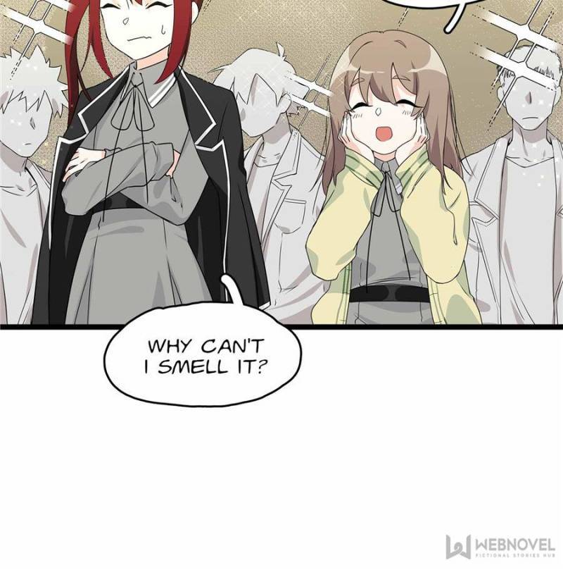Page 48 of Chapter 111