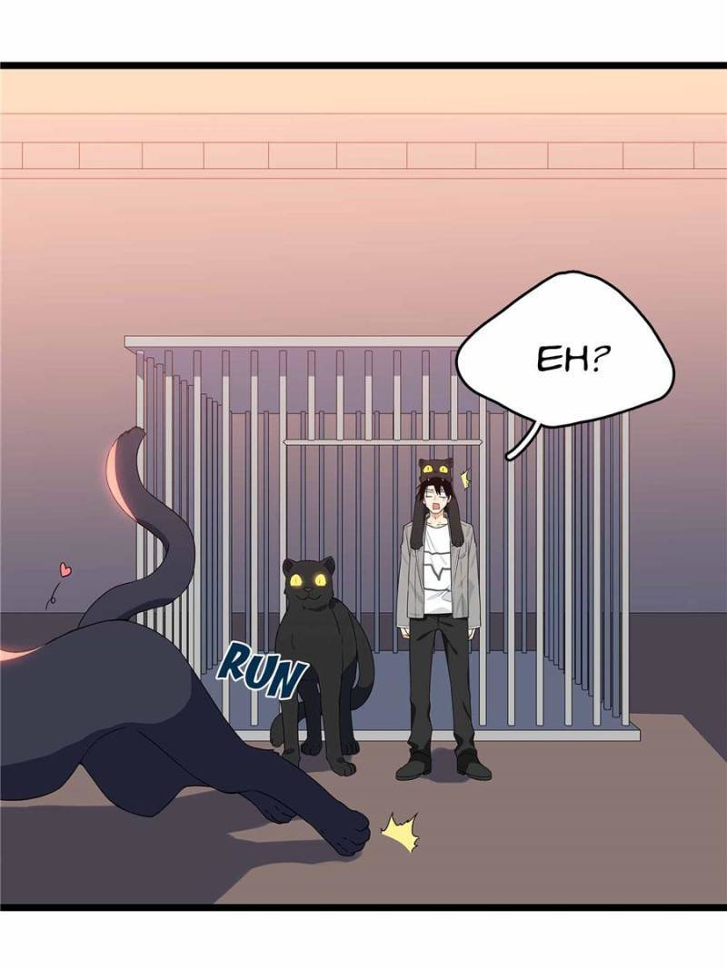 Page 49 of Chapter 111