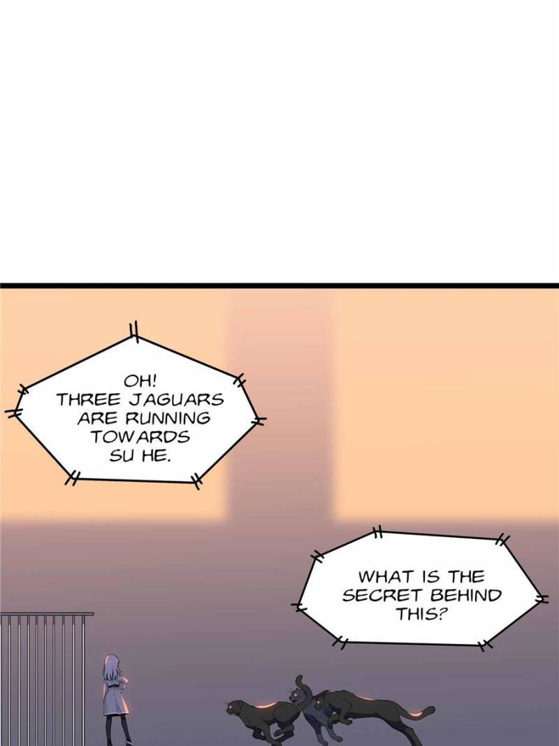 Page 50 of Chapter 111