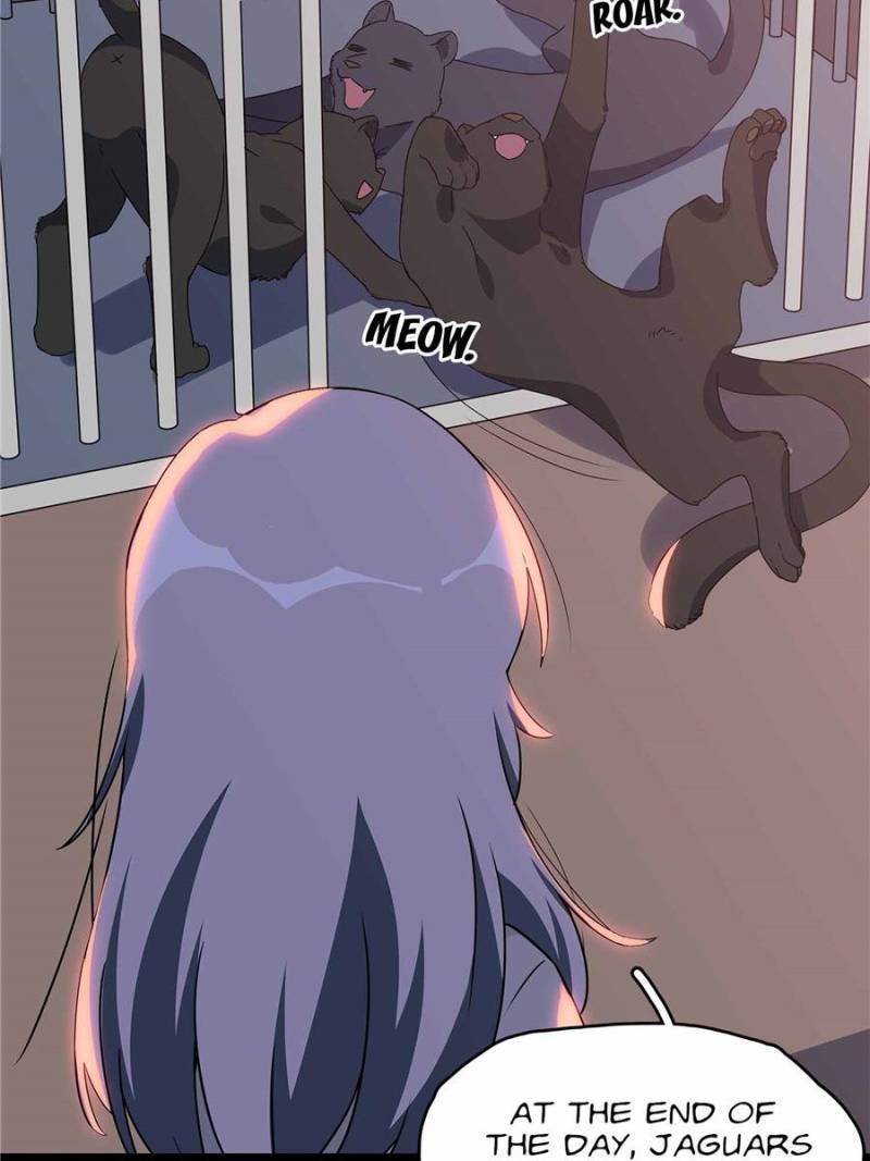 Page 52 of Chapter 111