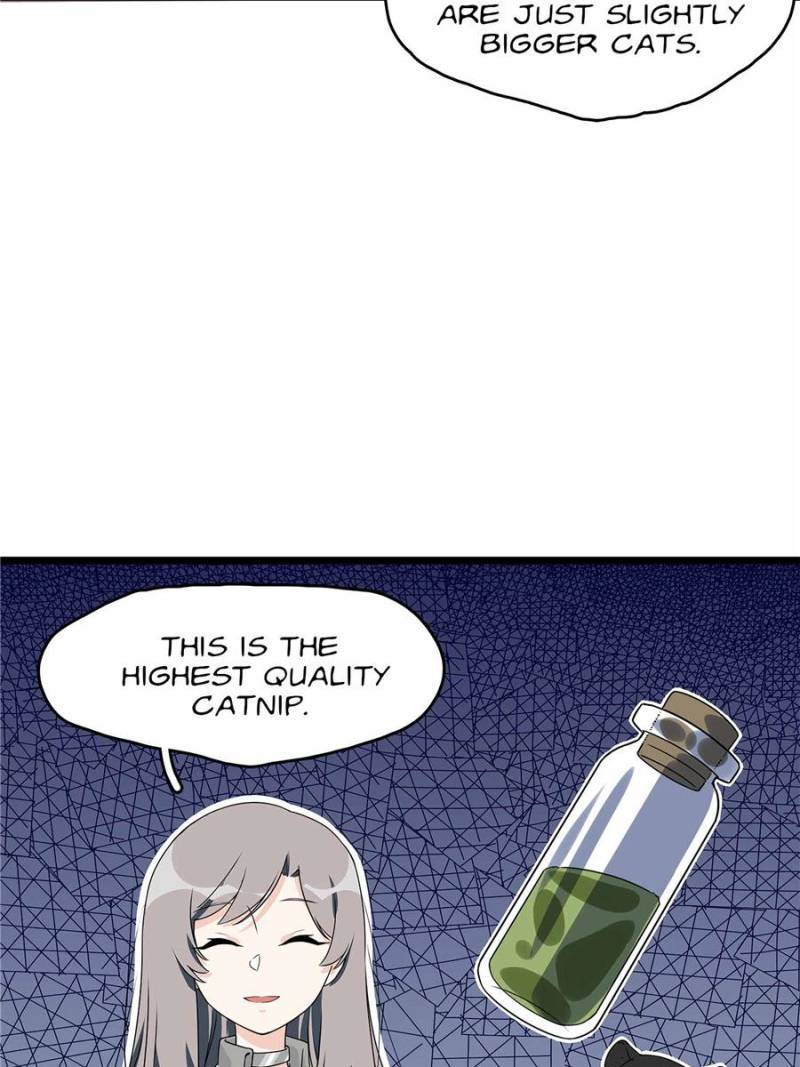 Page 53 of Chapter 111