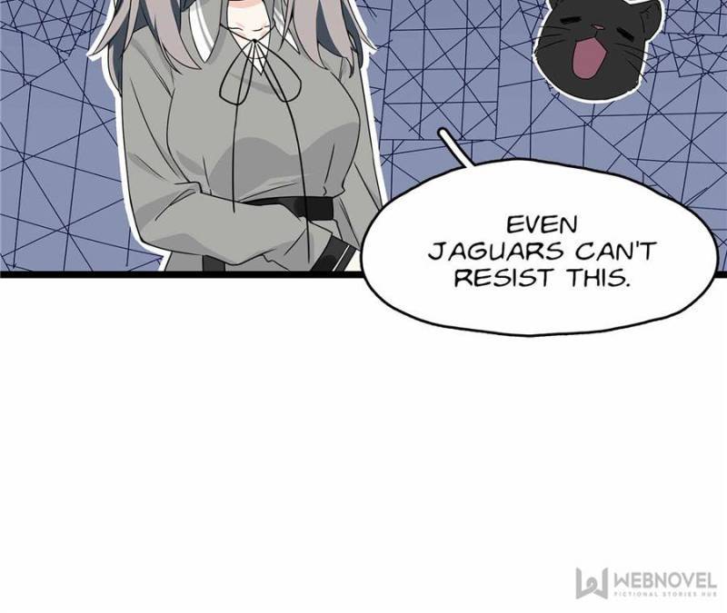 Page 54 of Chapter 111