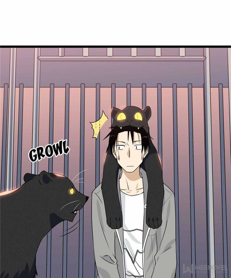 Page 56 of Chapter 111