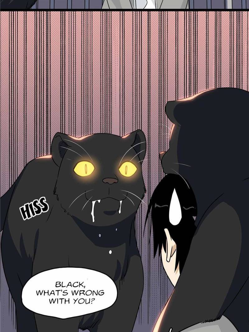 Page 57 of Chapter 111