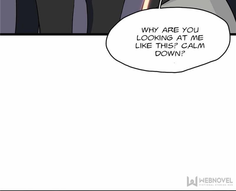 Page 58 of Chapter 111