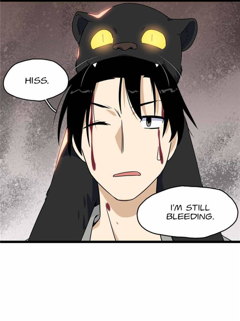 Page 59 of Chapter 111