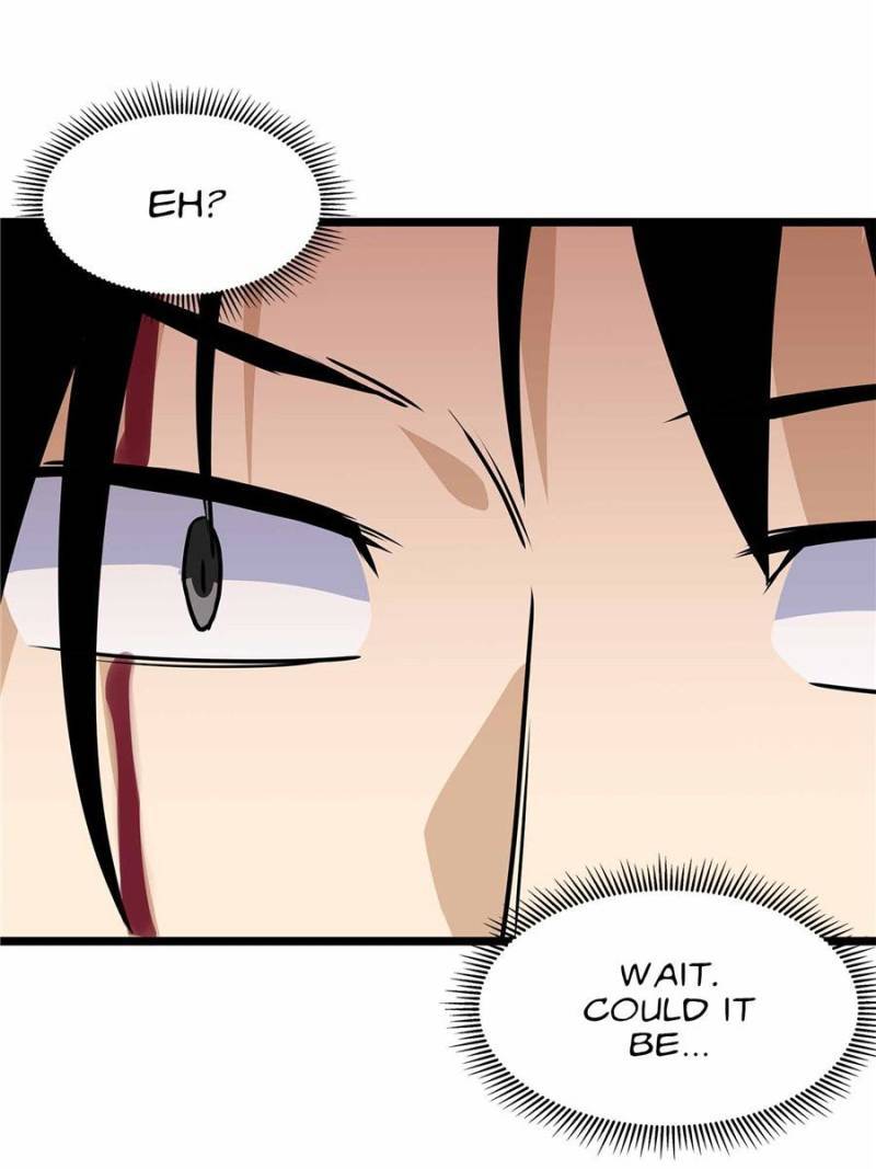 Page 60 of Chapter 111