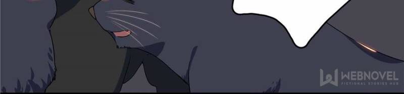 Page 3 of Chapter 112
