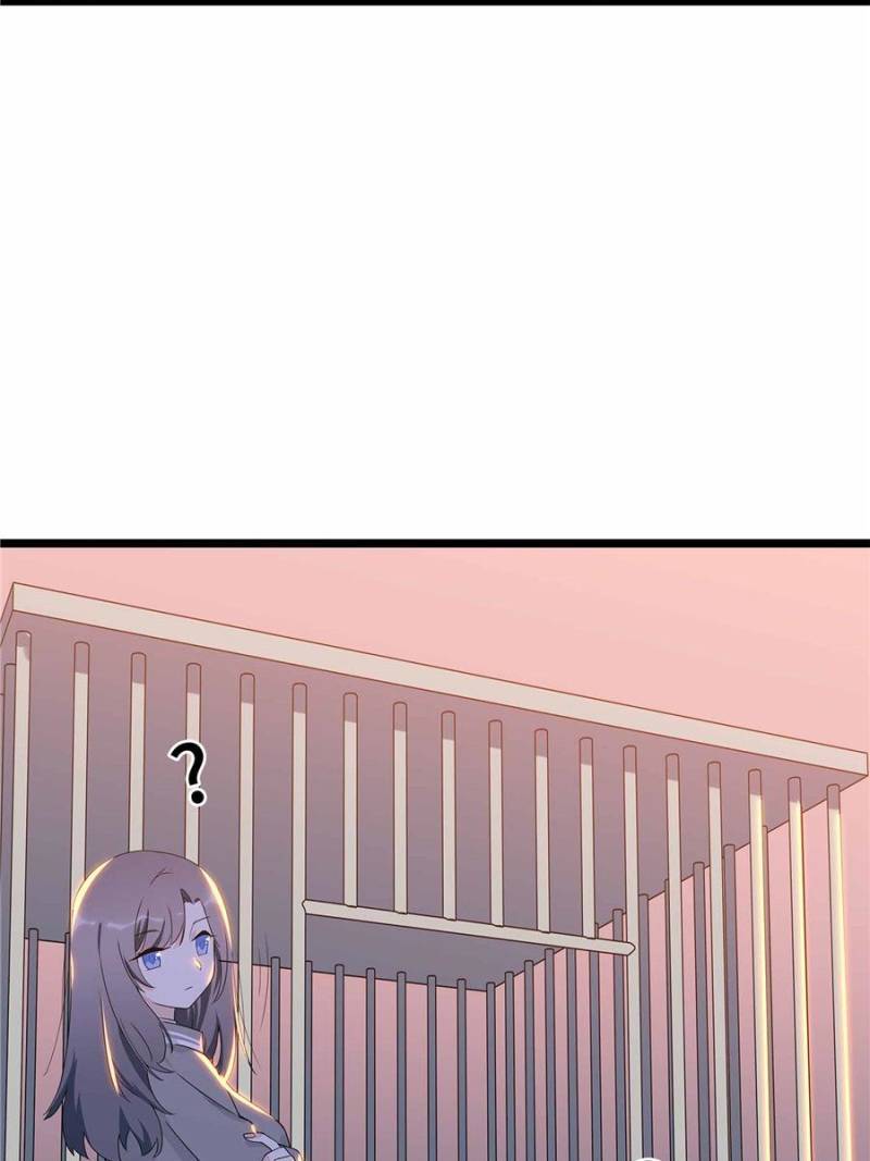 Page 4 of Chapter 112