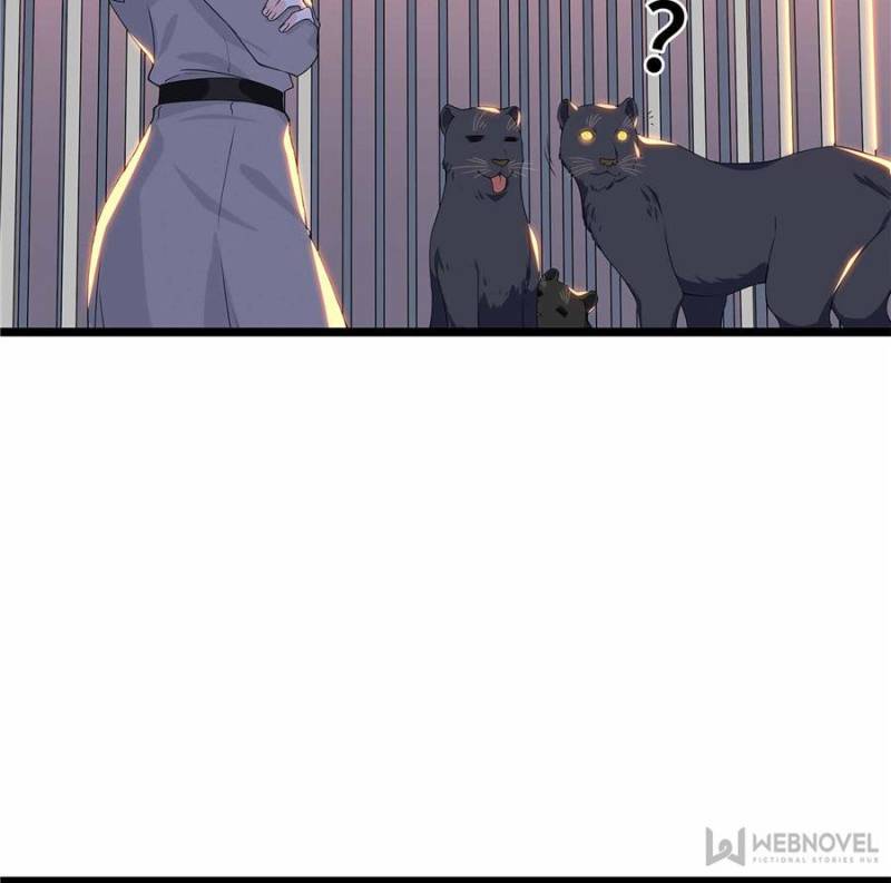 Page 5 of Chapter 112
