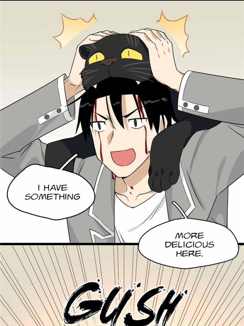 Page 6 of Chapter 112