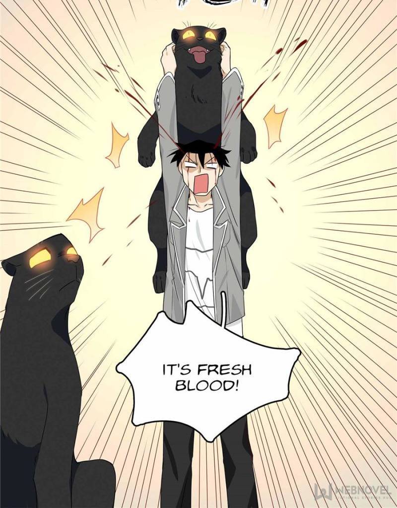 Page 7 of Chapter 112