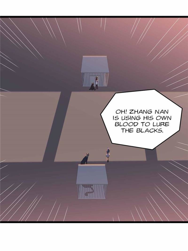 Page 8 of Chapter 112