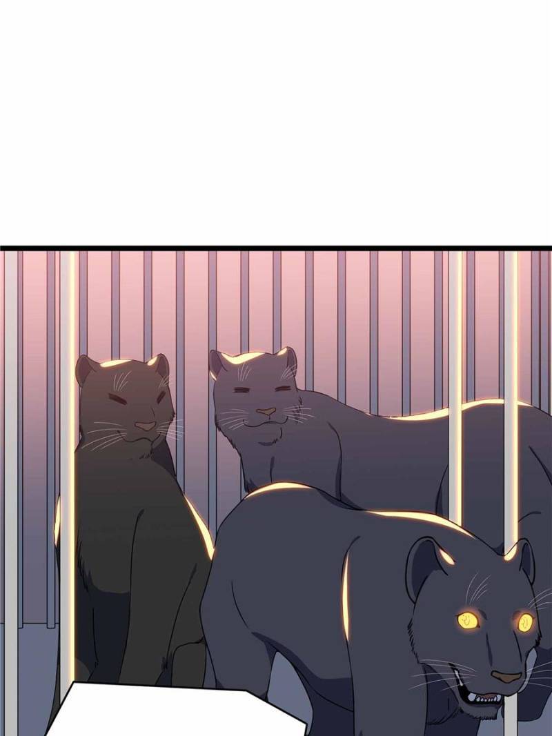 Page 9 of Chapter 112