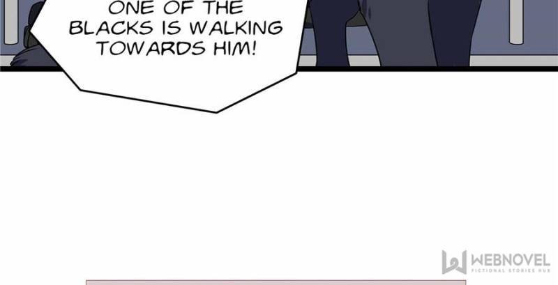 Page 10 of Chapter 112