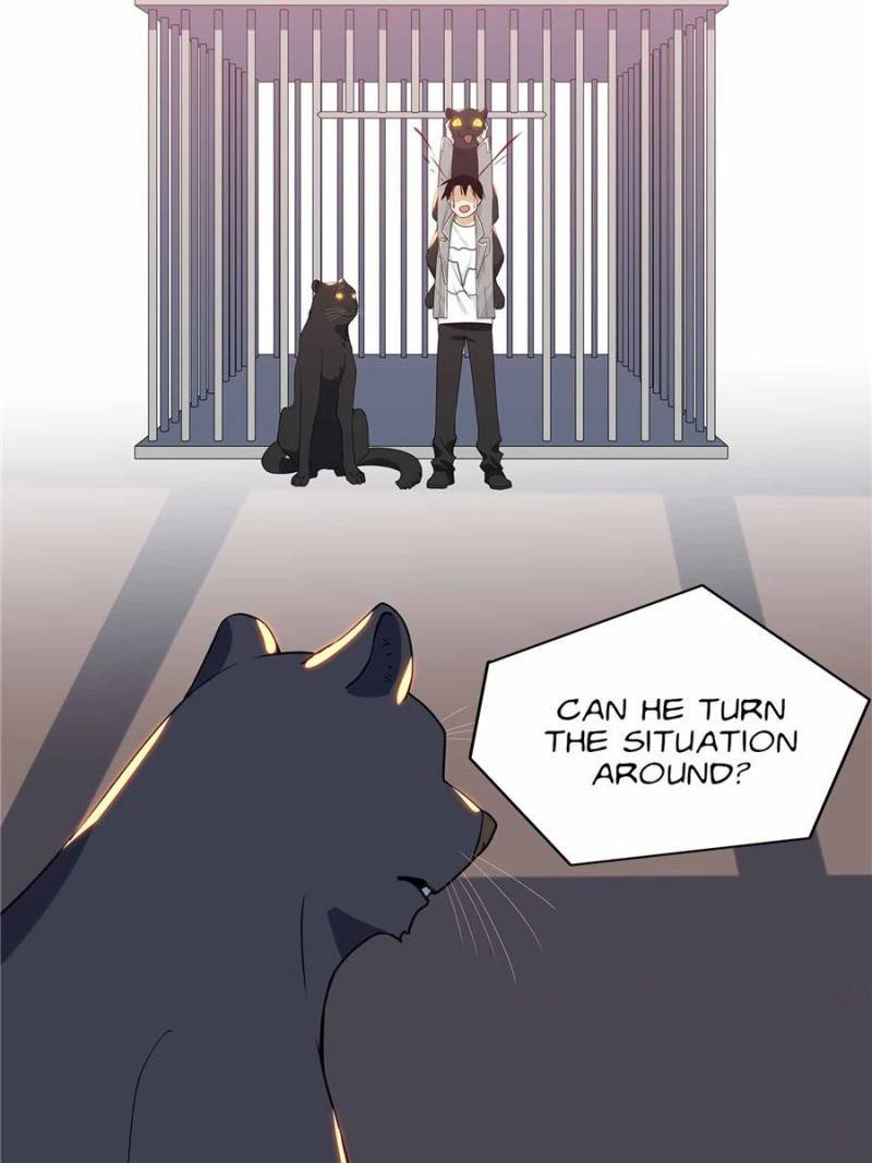 Page 11 of Chapter 112