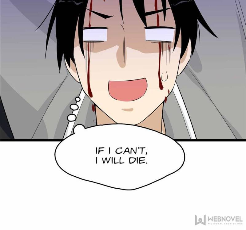 Page 13 of Chapter 112