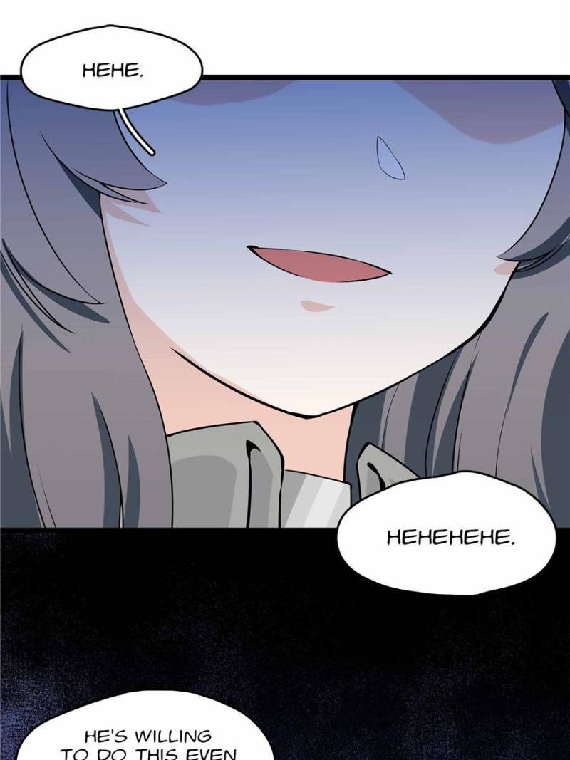 Page 14 of Chapter 112